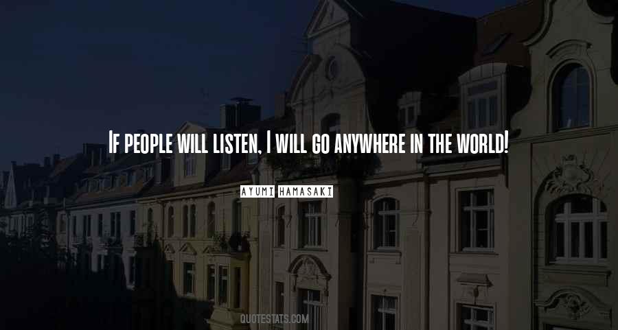 Kisruh Pssi Quotes #574799