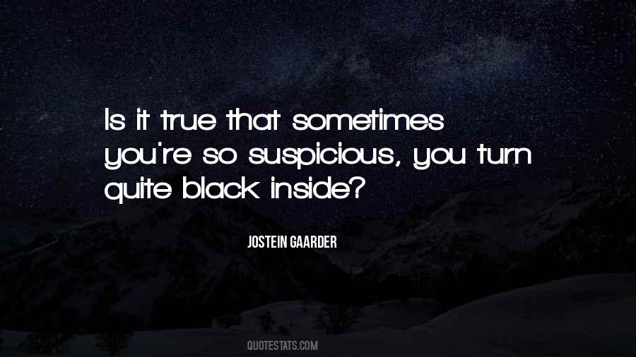Kisruh Pssi Quotes #887409