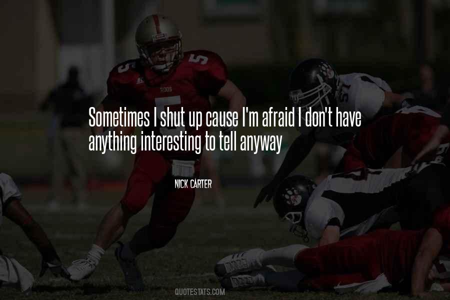 Rovetta Latham Quotes #1159296