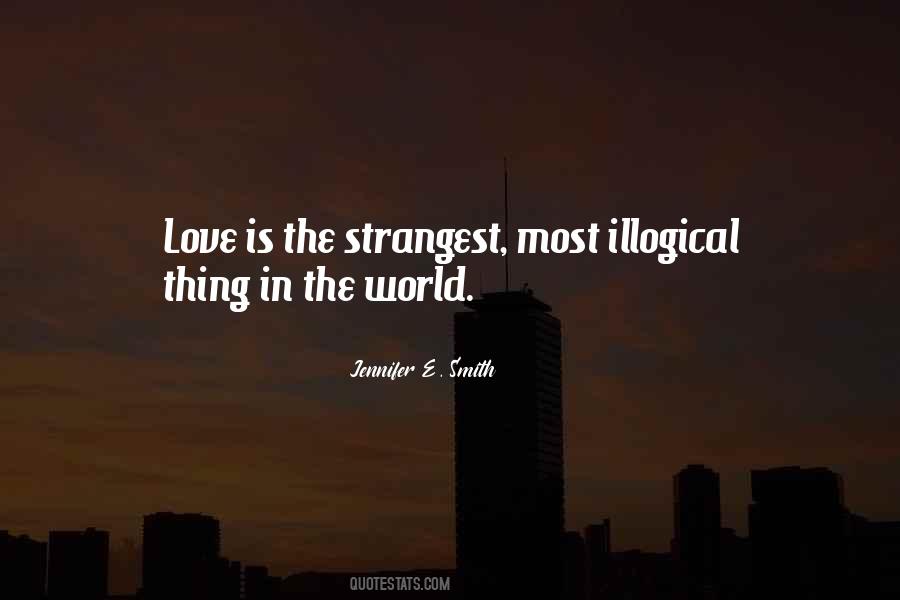 Rovetta Latham Quotes #1221362