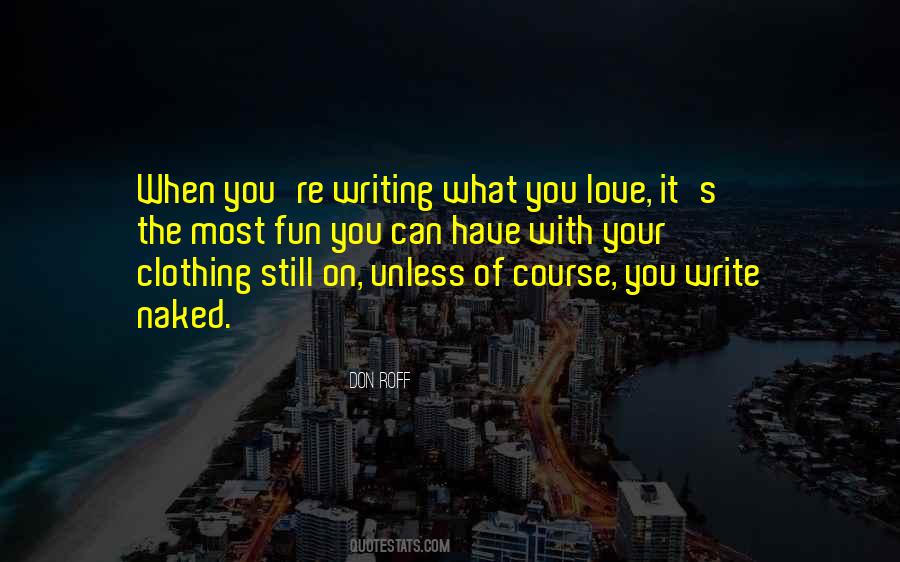 Rovetta Latham Quotes #1491467