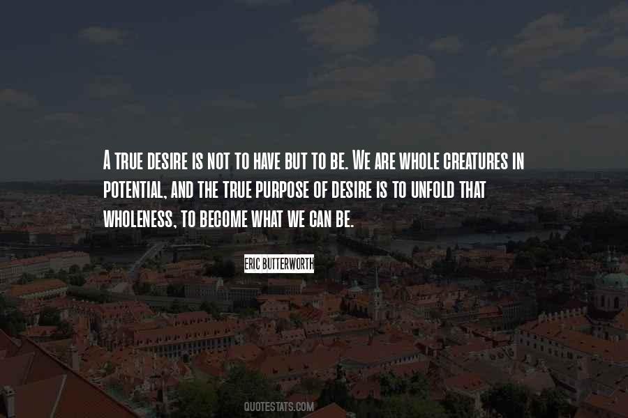 Rovetta Latham Quotes #314964