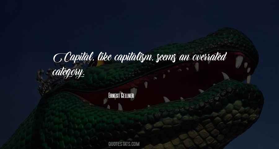 Rovetta Latham Quotes #53378