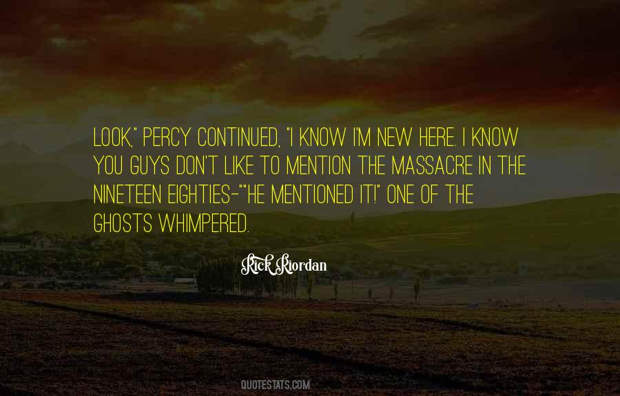 Khansaa Islam Quotes #879606