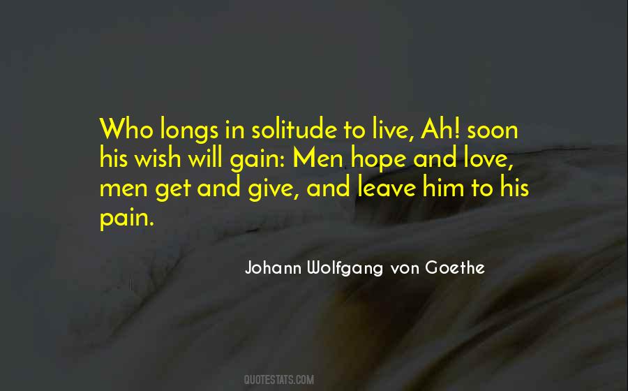 Kecukupan Bukti Quotes #1294521