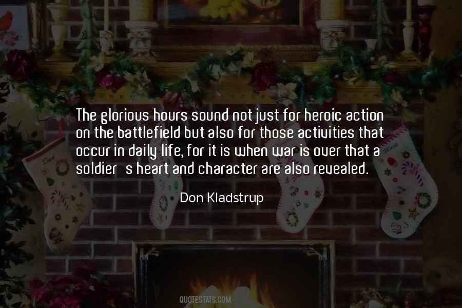 Desintegrar Sinonimos Quotes #1718752