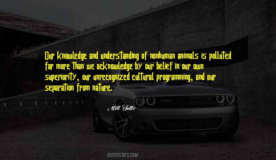 Interpretado Sinonimo Quotes #568260