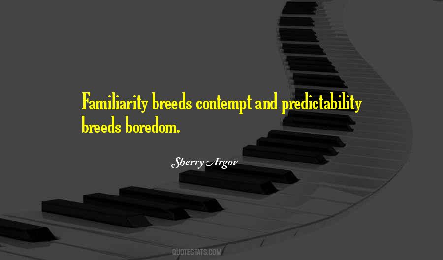 Interpretado Sinonimo Quotes #963150