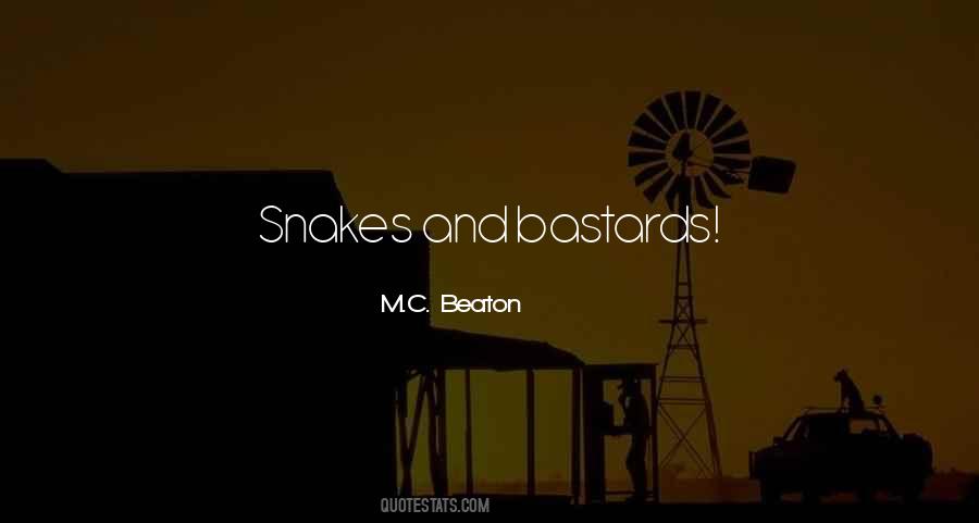 Angustiante Em Quotes #210444
