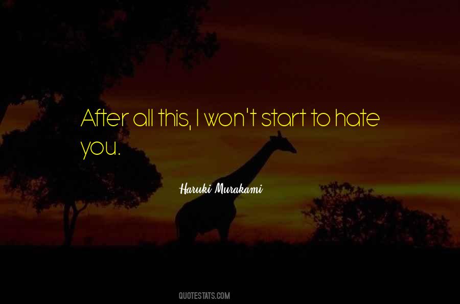 Angustiante Em Quotes #977107