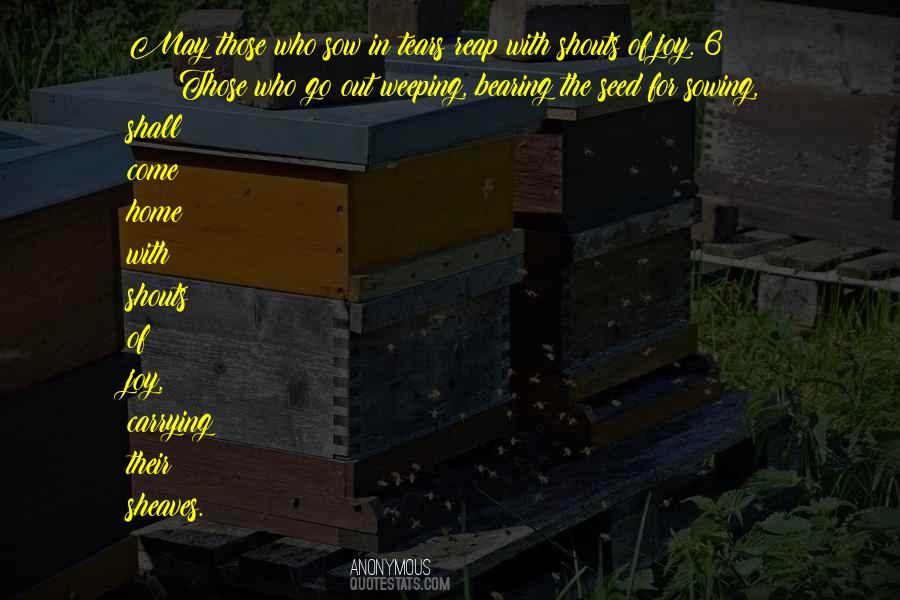 Meneliti Berapa Quotes #1682672