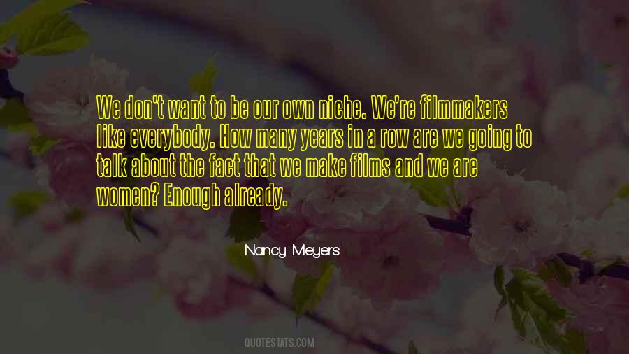 Karrueche And Chris Quotes #1234018