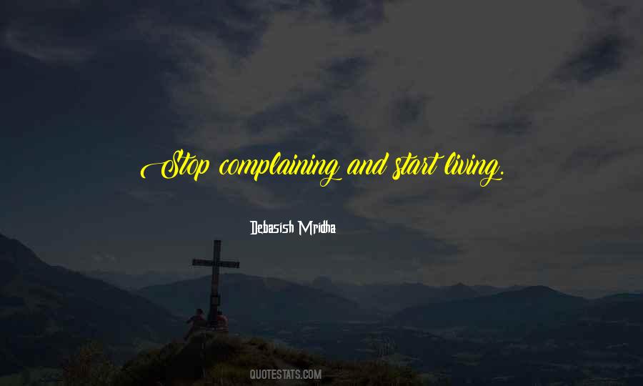 Karrueche And Chris Quotes #1338838