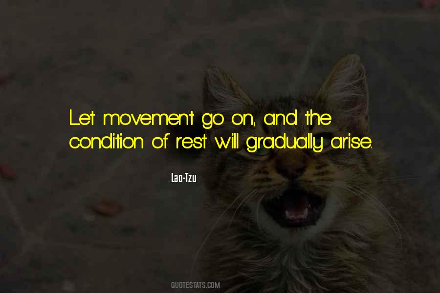 Karrueche And Chris Quotes #425764