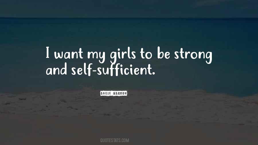 Karrueche And Chris Quotes #763407