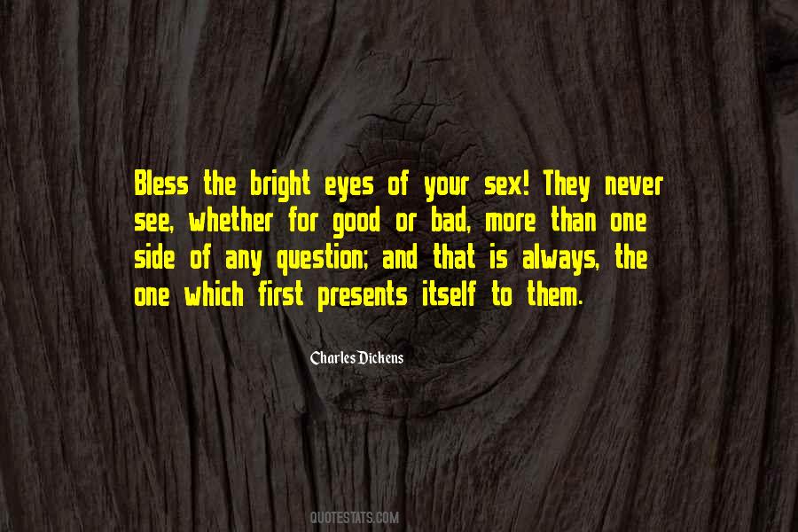 Karrueche And Chris Quotes #770254