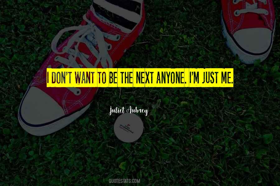 Purtan Enterprises Quotes #672172
