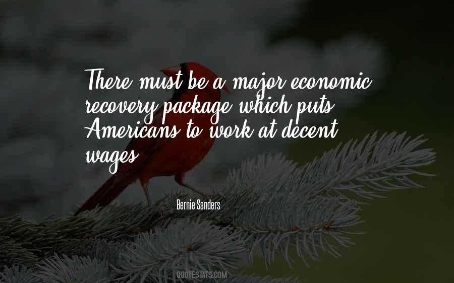 Purtan Enterprises Quotes #772155