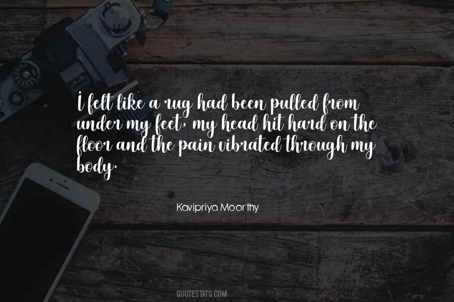 Mantecon Md Quotes #311117