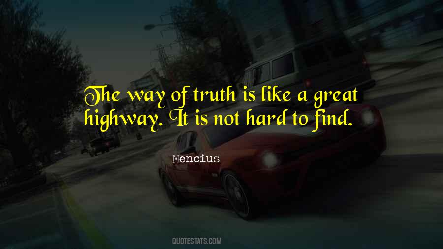 Controversially Yours By Shoaib Quotes #623661