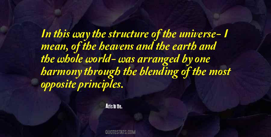 22222221 Quotes #772324