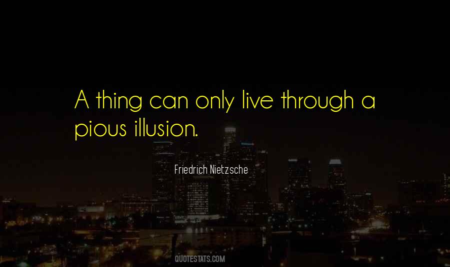 22222221 Quotes #98376