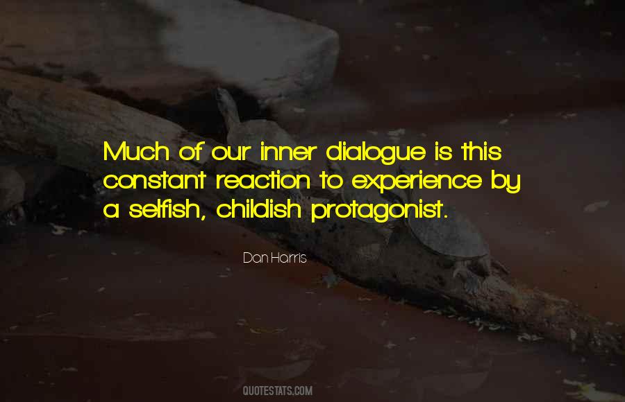 22222221 Quotes #987174