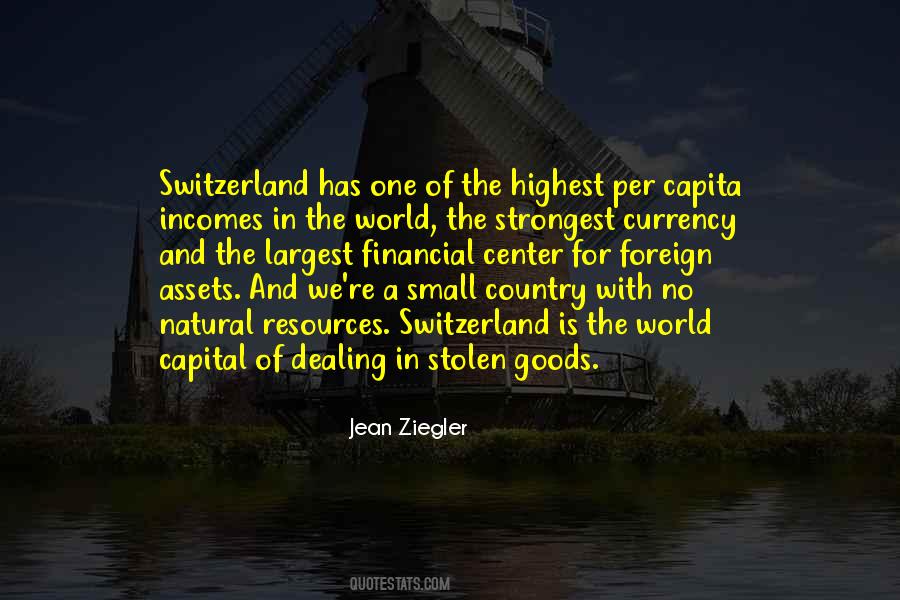 Zagadnienie Quotes #167600