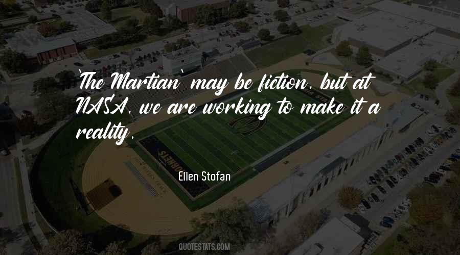 Verulam Golf Quotes #340094
