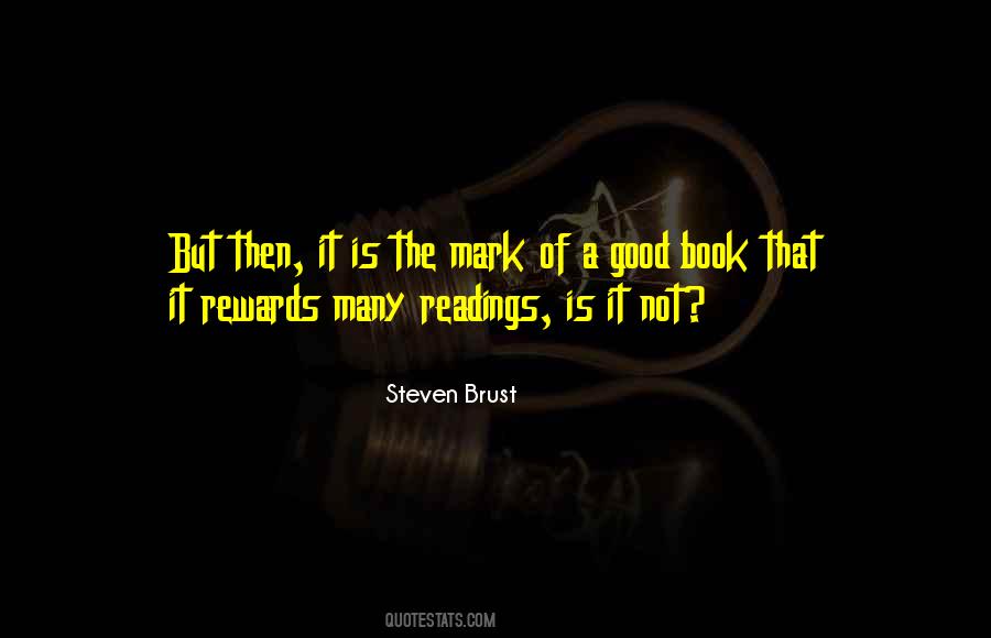 Verulam Golf Quotes #989031