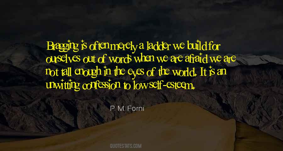 Apartheid In Born A Crime Quotes #1039906