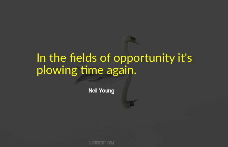 Apartheid In Born A Crime Quotes #1040490