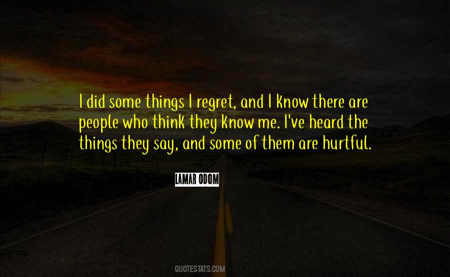 Apartheid In Born A Crime Quotes #1118866