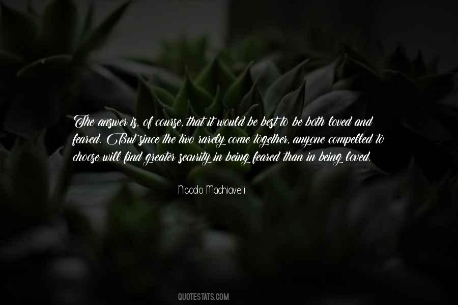 Apartheid In Born A Crime Quotes #1202953