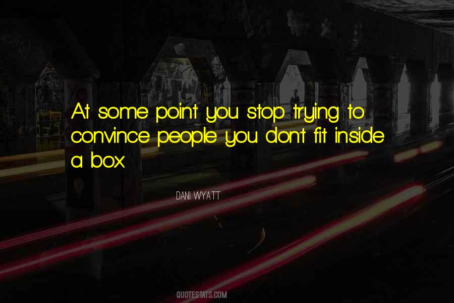 Apartheid In Born A Crime Quotes #1324108