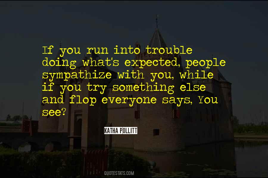 Apartheid In Born A Crime Quotes #1437050