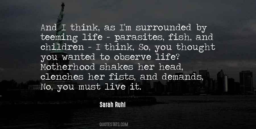 Invokes Define Quotes #1232129