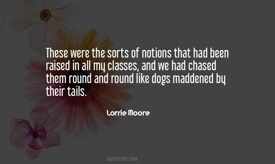Invokes Define Quotes #765959