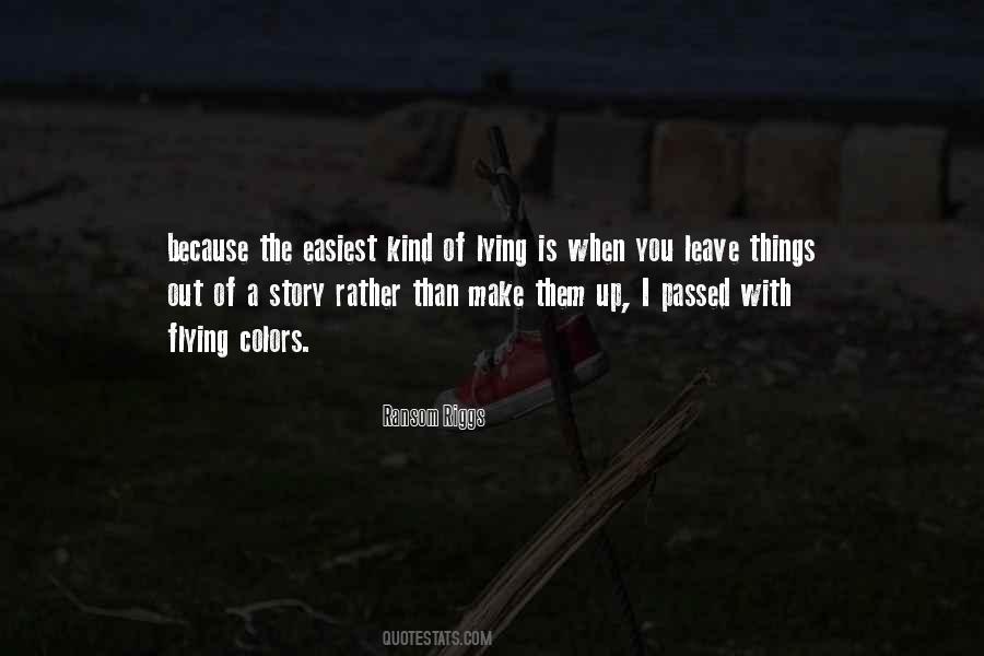 Invokes Define Quotes #90075