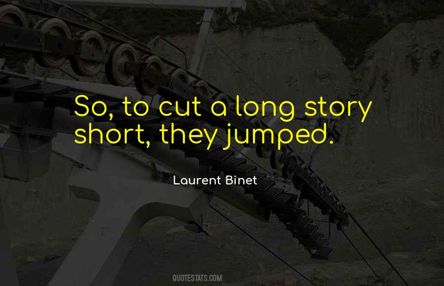 Shvona Lavette Quotes #1230305