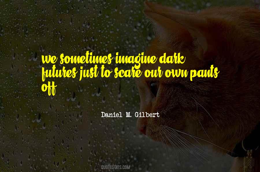Shvona Lavette Quotes #376787