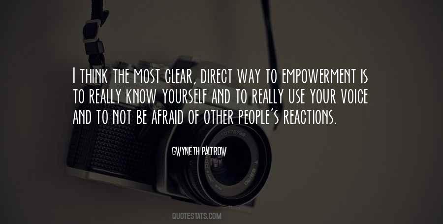 Gregersen Photography Quotes #1281208