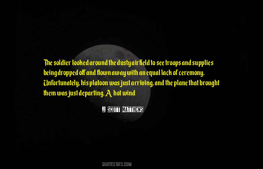 Gregersen Photography Quotes #1439147