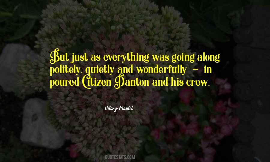 Gregersen Photography Quotes #241381