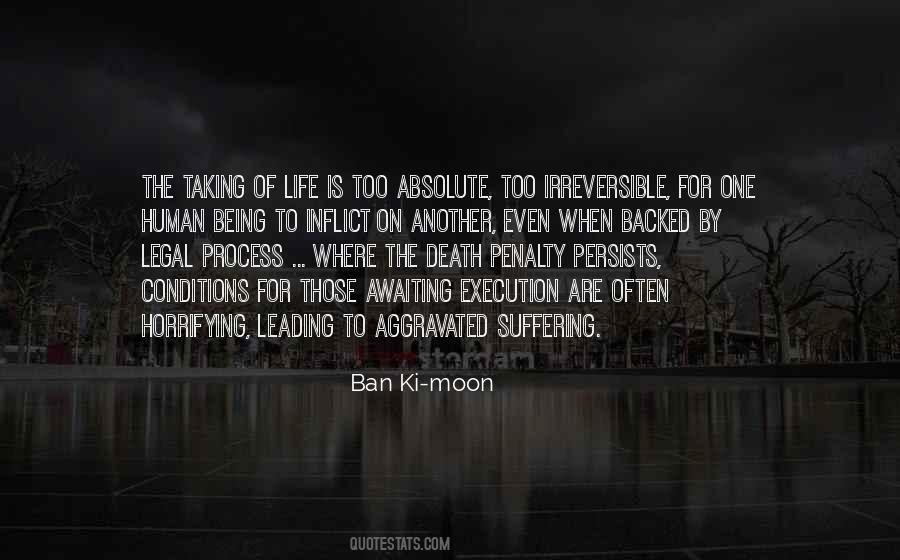 Romatowski Lawyer Quotes #1382846