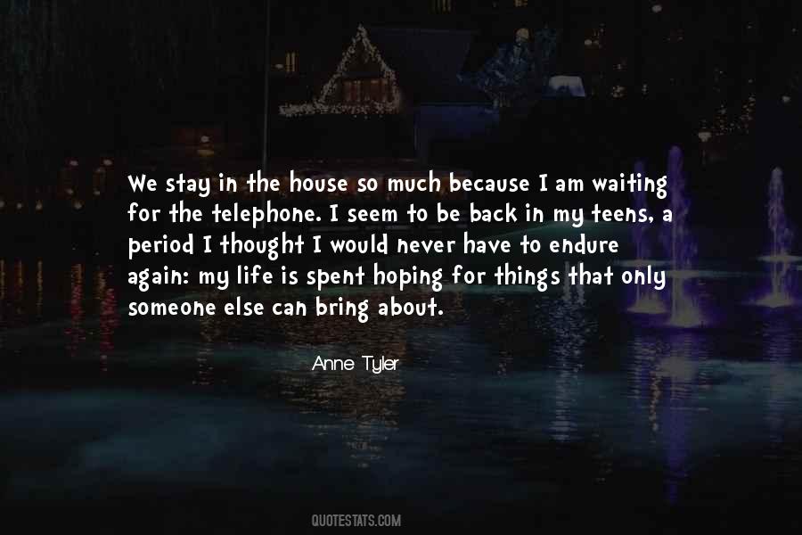 Geddings Crawford Quotes #324201