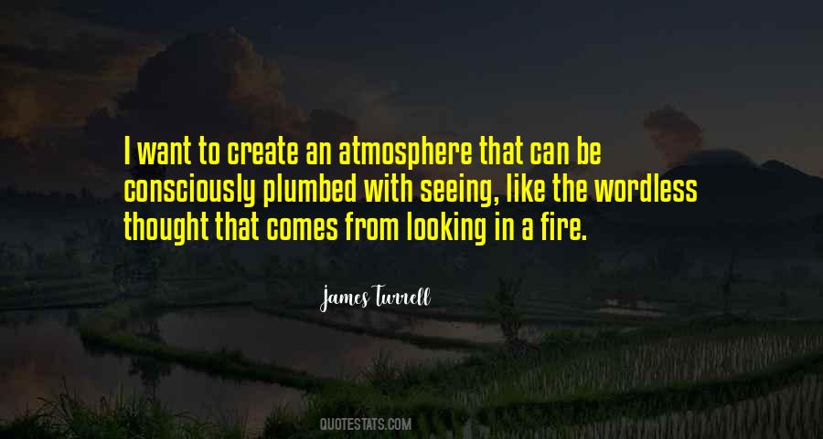 Geddings Crawford Quotes #738056