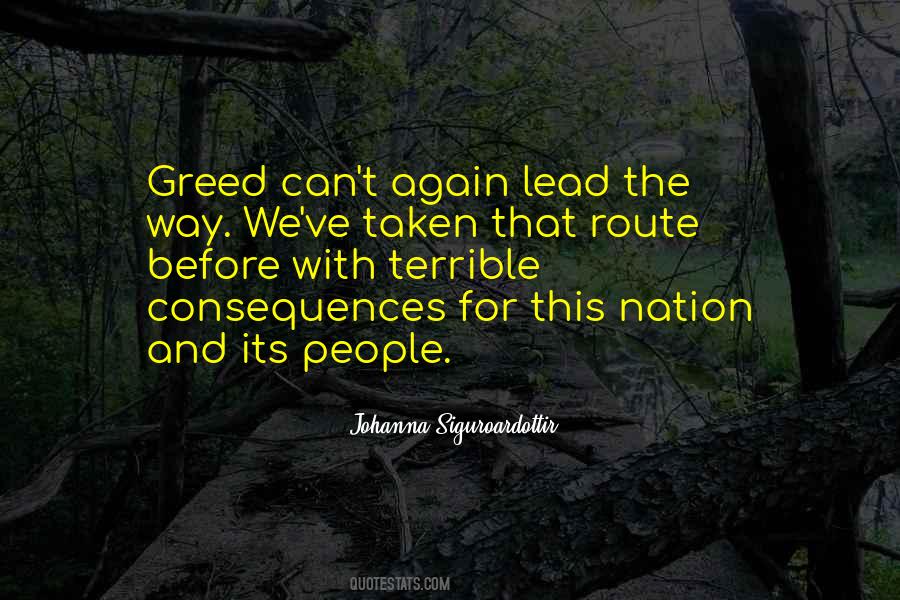 Boycott Israel Quotes #440302