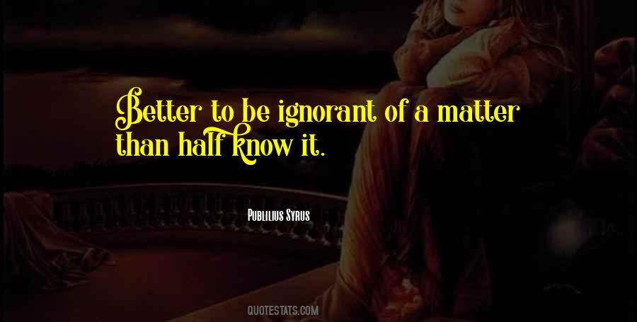 Kazazian Consulting Quotes #1365391