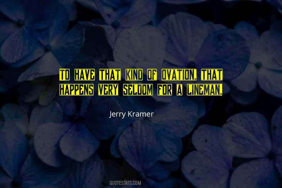 Kazazian Consulting Quotes #411201